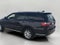 2023 Dodge Durango SXT