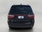 2023 Dodge Durango SXT