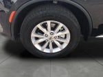 2023 Dodge Durango SXT