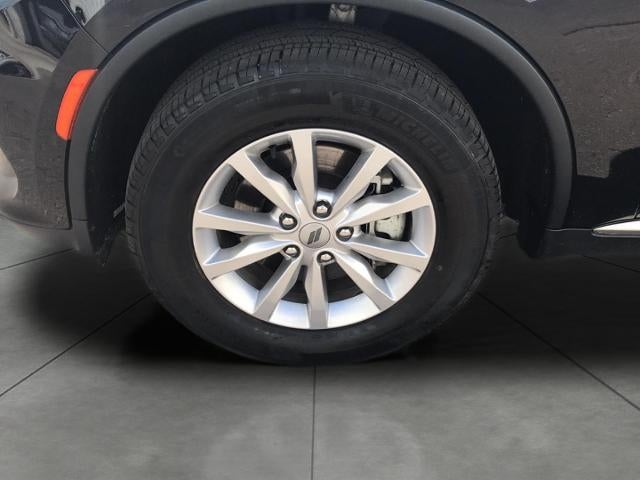 2023 Dodge Durango SXT