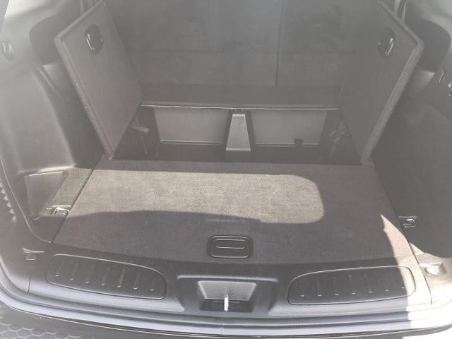 2023 Dodge Durango SXT