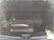 2023 Dodge Durango SXT
