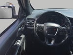 2023 Dodge Durango SXT