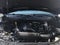 2023 Dodge Durango SXT