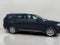 2023 Dodge Durango SXT