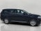 2023 Dodge Durango SXT
