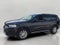 2023 Dodge Durango SXT