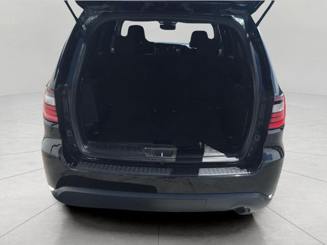 2023 Dodge Durango SXT
