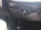 2023 Dodge Durango SXT