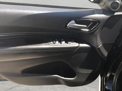 2023 Dodge Durango SXT