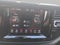 2023 Dodge Durango SXT