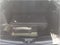 2023 Dodge Durango SXT
