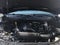 2023 Dodge Durango SXT