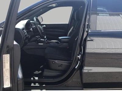 2023 Dodge Durango SXT