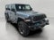 2024 Jeep Wrangler 4xe Rubicon 4xe