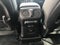 2024 Jeep Wrangler 4xe Rubicon 4xe