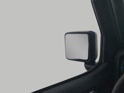 2024 Jeep Wrangler 4xe Rubicon 4xe