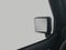 2024 Jeep Wrangler 4xe Rubicon 4xe