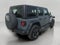 2024 Jeep Wrangler 4xe Rubicon 4xe