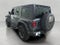 2024 Jeep Wrangler 4xe Rubicon 4xe