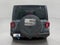 2024 Jeep Wrangler 4xe Rubicon 4xe