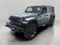 2024 Jeep Wrangler 4xe Rubicon 4xe