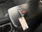 2024 Jeep Wrangler 4xe Rubicon 4xe
