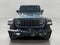 2024 Jeep Wrangler 4xe Rubicon 4xe