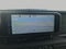 2024 Jeep Wrangler 4xe Rubicon 4xe