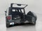 2024 Jeep Wrangler 4xe Rubicon 4xe