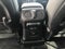 2024 Jeep Wrangler 4xe Rubicon 4xe