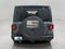 2024 Jeep Wrangler 4xe Rubicon 4xe