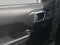 2024 Jeep Wrangler 4xe Rubicon 4xe