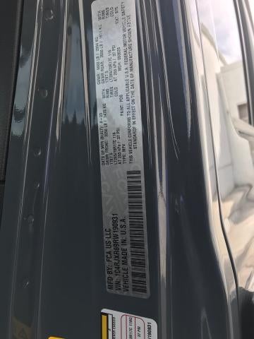 2024 Jeep Wrangler 4xe Rubicon 4xe