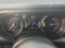 2024 Jeep Wrangler 4xe Rubicon 4xe