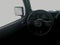 2024 Jeep Wrangler 4xe Rubicon 4xe
