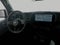 2024 Jeep Wrangler 4xe Rubicon 4xe
