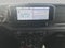 2024 Jeep Wrangler 4xe Rubicon 4xe