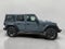2024 Jeep Wrangler 4xe Rubicon 4xe
