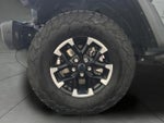 2024 Jeep Wrangler 4xe Rubicon 4xe