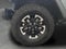2024 Jeep Wrangler 4xe Rubicon 4xe