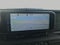 2024 Jeep Wrangler 4xe Rubicon 4xe