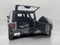 2024 Jeep Wrangler 4xe Rubicon 4xe