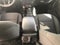 2024 Jeep Wrangler 4xe Rubicon 4xe