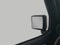 2024 Jeep Wrangler 4xe Rubicon 4xe