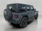 2024 Jeep Wrangler 4xe Rubicon 4xe