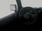 2024 Jeep Wrangler 4xe Rubicon 4xe