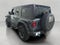 2024 Jeep Wrangler 4xe Rubicon 4xe