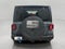 2024 Jeep Wrangler 4xe Rubicon 4xe