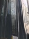2024 Jeep Wrangler 4xe Rubicon 4xe